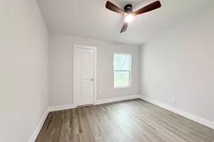 1303 N Galloway Ave, Mesquite, TX 75149 - Photo 14