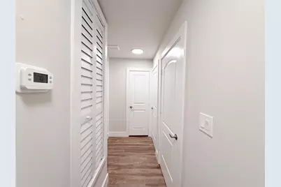 1303 N Galloway Avenue, Mesquite, TX 75149 - Photo 10