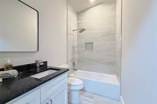 1303 N Galloway Ave, Mesquite, TX 75149 - Photo 12