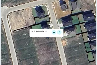 2410 Stonebriar Lane, Sherman, TX 75092 - Photo 2