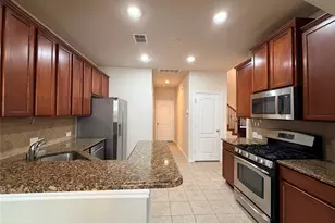 802 Apple Hill Dr, Allen, TX 75013 - Photo 12