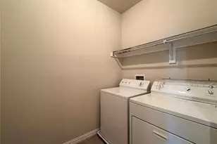 802 Apple Hill Dr, Allen, TX 75013 - Photo 18