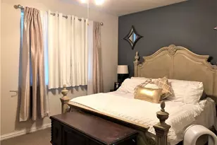 802 Apple Hill Dr, Allen, TX 75013 - Photo 20