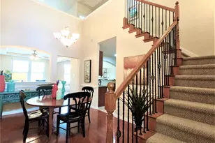 802 Apple Hill Dr, Allen, TX 75013 - Photo 12