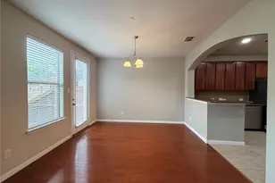 802 Apple Hill Dr, Allen, TX 75013 - Photo 6