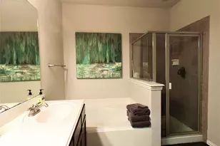 802 Apple Hill Dr, Allen, TX 75013 - Photo 18