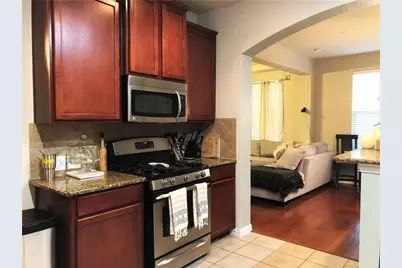 802 Apple Hill Drive, Allen, TX 75013 - Photo 10