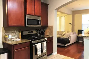 802 Apple Hill Dr, Allen, TX 75013 - Photo 10