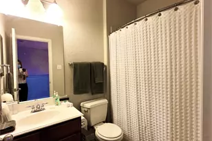 802 Apple Hill Dr, Allen, TX 75013 - Photo 24