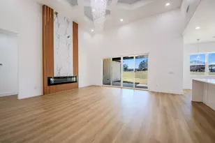 1001 Henry Wy, Springtown, TX 76082 - Photo 20