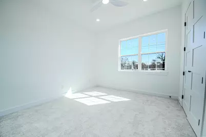 1001 Henry Way, Springtown, TX 76082 - Photo 22