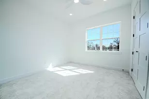 1001 Henry Wy, Springtown, TX 76082 - Photo 22