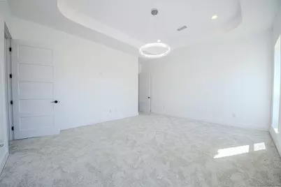 1001 Henry Way, Springtown, TX 76082 - Photo 10