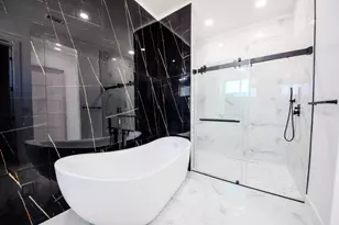 1001 Henry Wy, Springtown, TX 76082 - Photo 14