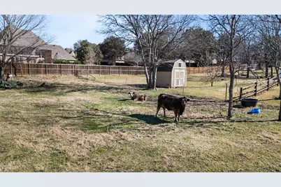 1711 & 1723 Florence Road, Keller, TX 76262 - Photo 6