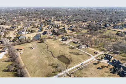 1711 & 1723 Florence Road, Keller, TX 76262 - Photo 4