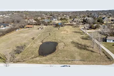 1711 & 1723 Florence Road, Keller, TX 76262 - Photo 2