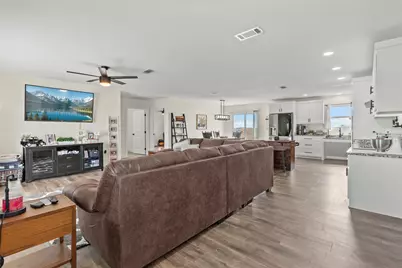 170 Pr 24971, Brookston, TX 75421 - Photo 8