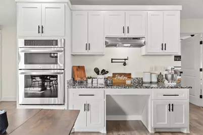 170 Pr 24971, Brookston, TX 75421 - Photo 14