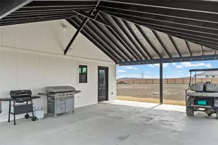 170 Pr 24971, Brookston, TX 75421 - Photo 4