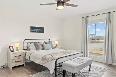 170 Pr 24971, Brookston, TX 75421 - Photo 22