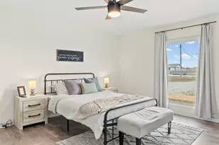 170 Pr 24971, Brookston, TX 75421 - Photo 22