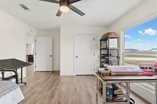 170 Pr 24971, Brookston, TX 75421 - Photo 28