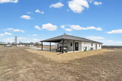 170 Pr 24971, Brookston, TX 75421 - Photo 32