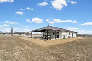 170 Pr 24971, Brookston, TX 75421 - Photo 32