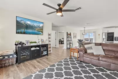 170 Pr 24971, Brookston, TX 75421 - Photo 6