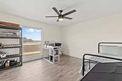 170 Pr 24971, Brookston, TX 75421 - Photo 26