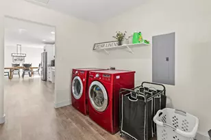 170 Pr 24971, Brookston, TX 75421 - Photo 16