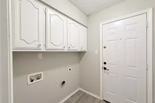 980 Mauve Dr, Lewisville, TX 75067 - Photo 16