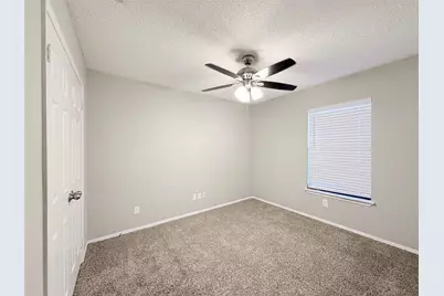 980 Mauve Drive, Lewisville, TX 75067 - Photo 14