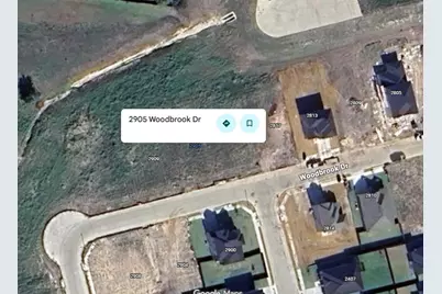 2905 Woodbrook Drive, Sherman, TX 75092 - Photo 2