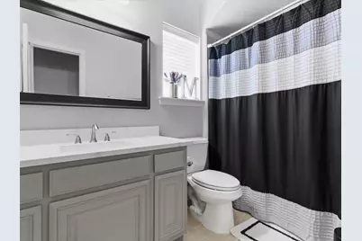 11145 Lamar Lane, Frisco, TX 75033 - Photo 18