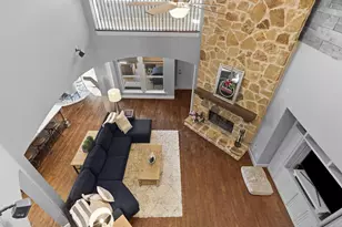 11145 Lamar Ln, Frisco, TX 75033 - Photo 14