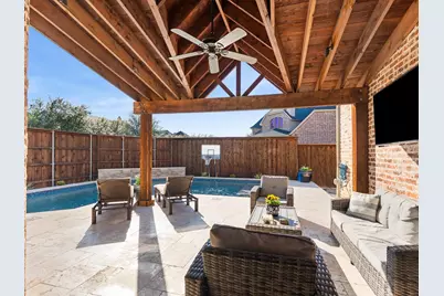 11145 Lamar Lane, Frisco, TX 75033 - Photo 30