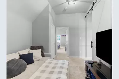 11145 Lamar Lane, Frisco, TX 75033 - Photo 22