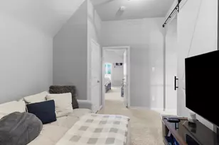 11145 Lamar Ln, Frisco, TX 75033 - Photo 22