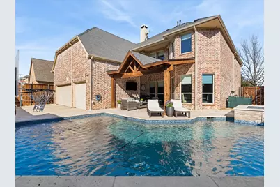 11145 Lamar Lane, Frisco, TX 75033 - Photo 32