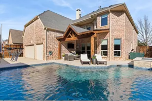 11145 Lamar Ln, Frisco, TX 75033 - Photo 32