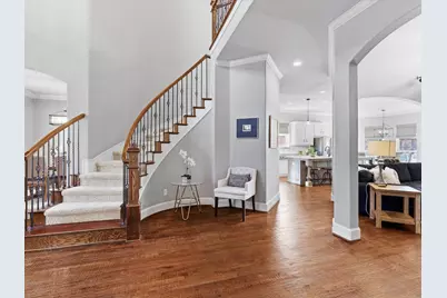 11145 Lamar Lane, Frisco, TX 75033 - Photo 8