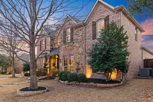 11145 Lamar Ln, Frisco, TX 75033 - Photo 2