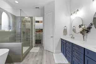 11145 Lamar Ln, Frisco, TX 75033 - Photo 28