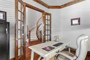 11145 Lamar Ln, Frisco, TX 75033 - Photo 6