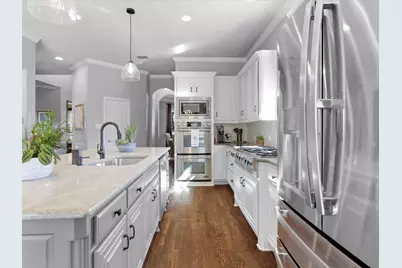 11145 Lamar Lane, Frisco, TX 75033 - Photo 12