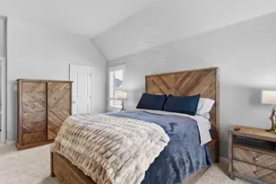 11145 Lamar Ln, Frisco, TX 75033 - Photo 24