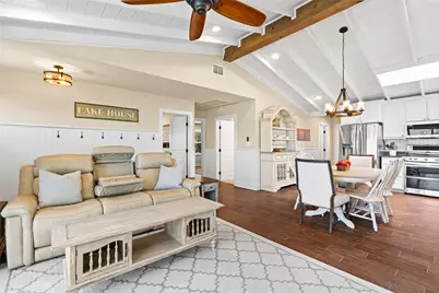 1084 County Road 3230, Quitman, TX 75783 - Photo 18