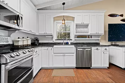 1084 County Road 3230, Quitman, TX 75783 - Photo 20